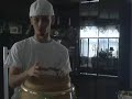 Conga Lesson 4: Basic Tumbao/Rhythm For Salsa- Nate Torres Conga Lesson 4: Basic Tumbao/Rhythm For Salsa- Nate Torres