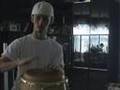 Conga Lesson 4: Basic Tumbao/Rhythm For Salsa- Nate Torres