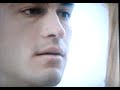 Miguel tem ilus�o com Mia no Hospital