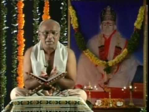 SaiSathCharithra Epi32, Bhakti Devotional, Bhagwan Sri Shirdi Sai Baba, Sath Charitra, Jagadguru SathCharithra, Jeevithacharitra, Devotionalspeech, Telugu, Tone ToneTV, TeluguOne TeluguOneTV, LocalTV MaaTV ETV, MaaMusic ToneMusic, TV5News ETV2News, FreeNews Channels, OnlineTeluguTVs, OnlineTVChannels, Onlinemovies, Downloadmoives Freemovies, TollywoodMovies, HollywoodMovies