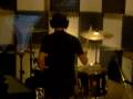 Kid, Keep Dancing - What Was I Thinking