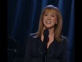 Kathy Griffin Allegedly Kathy Griffin Allegedly