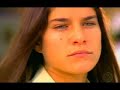 Alma Gemela (Alma Gêmea ) SERENA ACONCEJA A BEATRIZ Alma Gemela (Alma Gêmea ) SERENA ACONCEJA A BEATRIZ