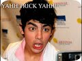 Jonas Brothers Love Story Chapter 45
