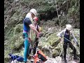 Ca��n del Mazucu (Asturias)
