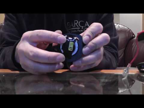 how to remove evo x door panel