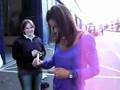 Yvonne de Bark & Fans