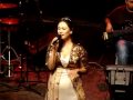 Lena Chamamyan - Ala Mowj Al-Bahr