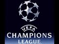 Champions league