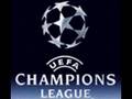Musique de la ligue des champions