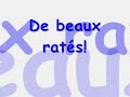 th� p�tanque show party 3