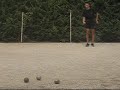 toujours flo et moi qui fesont notre petit show histoire de s'amuser, de rigoler et de montrer notre modeste talent!!