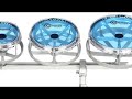 full size drum sets and kits, roto toms, timbales, double bass drum pedals, junior child size drum set, congas and more from gammon percussion