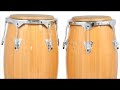 full size drum sets and kits, roto toms, timbales, double bass drum pedals, junior child size drum set, congas and more from gammon percussion