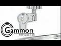New Drum Sets For Sale by Gammon Percussion