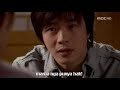 sad-love-story-34-indonesia-sub-sad-sonata.html