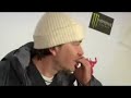 Sundance interview with Timothy Hutton &amp; Rainn Wilson