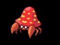 Half-of Kanto Pokedex
