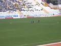 Adanademirspor Rafet Demir eL eLe