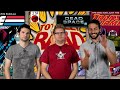 we were dying to play ghost trick for the ds - does it live up? the creator of the phoenix wright ds games has a new narrative-based ds title in ghost trick. it is a unique game, which starts with the death of the main character. does it bring enough quirky, inventiveness to the table for alex, dan, and jeff? be sure to check back tomorrow for a review of the comic irredeemable!