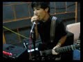 Dance Dance (cover) by The Epic Sunday Dance Dance (cover) by The Epic Sunday