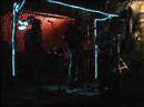 Lion I Band - Buddha Bar Byron Bay PT1