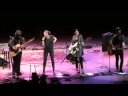 Surgarland at Red Rocks - Green Sunday Surgarland at Red Rocks - Green Sunday
