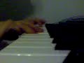 Re: Kanye West Medley By David Sides