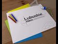 Lubuskie - Warte zachodu