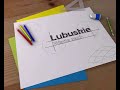 Lubuskie - Warte zachodu