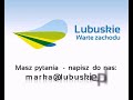 Lubuskie - Warte zachodu