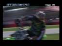 TROFEO SUPERMOTO LAZIO LUCARINI TRENTIN TROFEO SUPERMOTO LAZIO LUCARINI TRENTIN