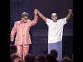 Elton John on helping Eminem