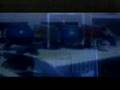 Tupac & Snoop Dogg - 2 of Amerikaz Most Wanted