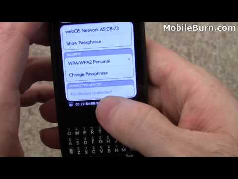 Buy Palm Pixi Plus Now from AT&T for $49.99 0