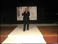 Andrea Magini Campi bisenzio stadeio Zatopek Andrea Magini Campi bisenzio stadeio Zatopek