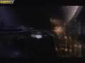 Especial-saga-Halo-G