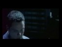 Tiziano Ferro Perdono
