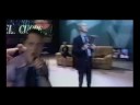 Tiziano Ferro Perdono