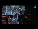 Tiziano Ferro Perdono