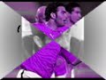 egypt-football-team-in-ghana-2008.html