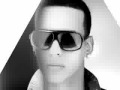 Mundial - Daddy Yankee