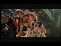 LA-CLAVE-DEL-ACORDEO