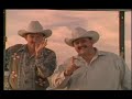 LA CLAVE DEL ACORDEON-LOS HURACANES DEL NORTE