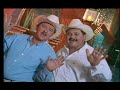 LA-CLAVE-DEL-ACORDEO