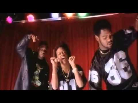 Str8UpGz - Stackin Chips ©1997 Noo Trybe Records.