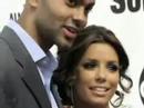 Eva Longoria quiere encarnar a María Félix Eva Longoria quiere encarnar a María Félix