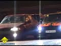 tuned car2 tuned car2