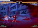 Melty Blood: Arcueid vs. Miyako - Party Hard by Andrew W.K. Melty Blood: Arcueid vs. Miyako - Party Hard by Andrew W.K.