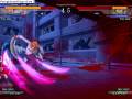 Melty Blood: Arcueid vs. Miyako - Party Hard by Andrew W.K.